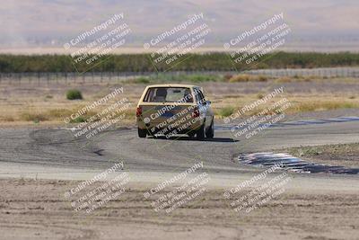 media/Oct-04-2025-OnGrid (Sat) [[44bd565ffa]]/Yellow Group/Grapevine/